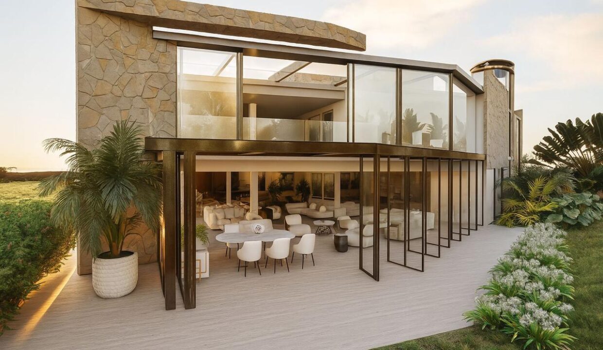 PHOTO-2026-01-02-18-42-20(17)