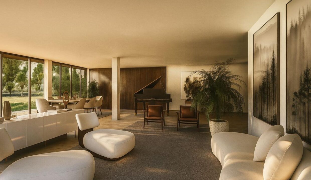 PHOTO-2026-01-02-18-42-20(2)