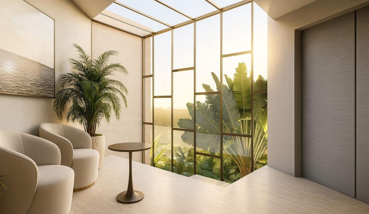 PHOTO-2026-01-02-18-42-20(3)