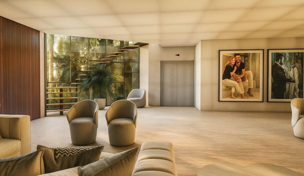 PHOTO-2026-01-02-18-42-20(4)