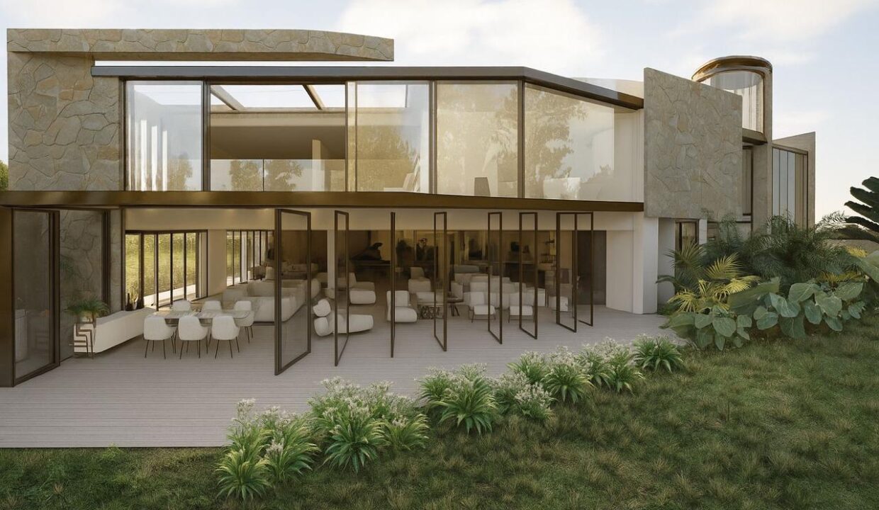 PHOTO-2026-01-02-18-42-20(5)