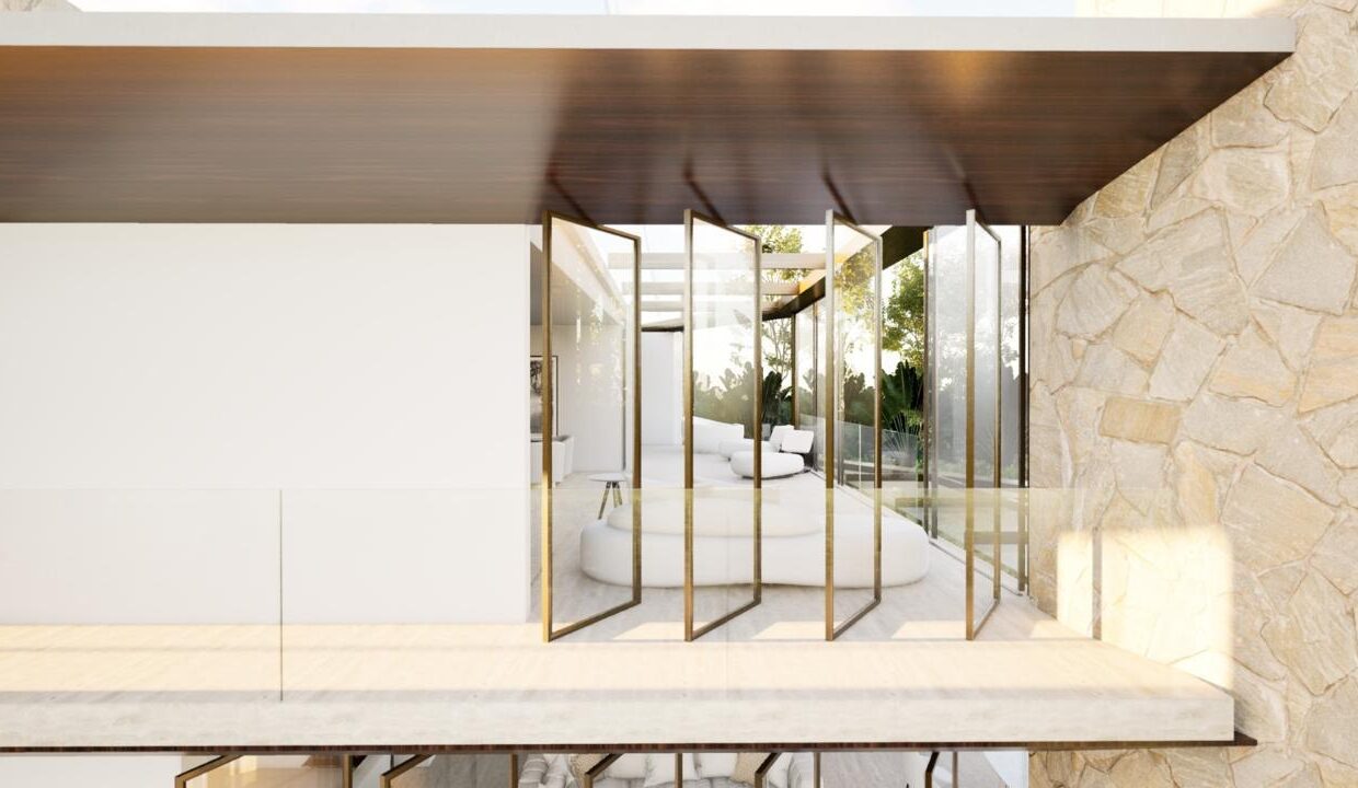 PHOTO-2026-01-02-18-42-20(6)