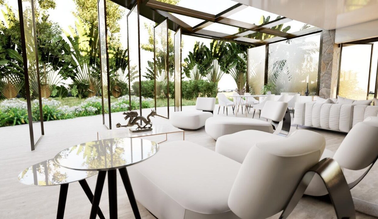 PHOTO-2026-01-02-18-42-20(7)