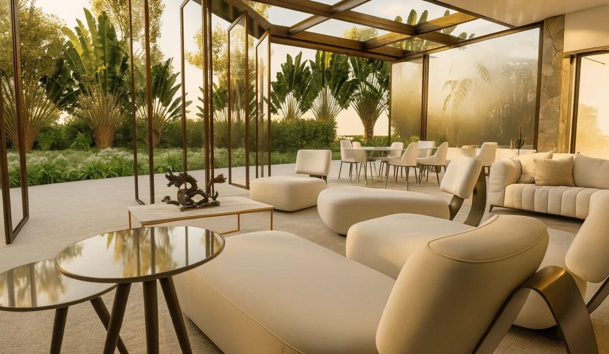 PHOTO-2026-01-02-18-42-20(8)