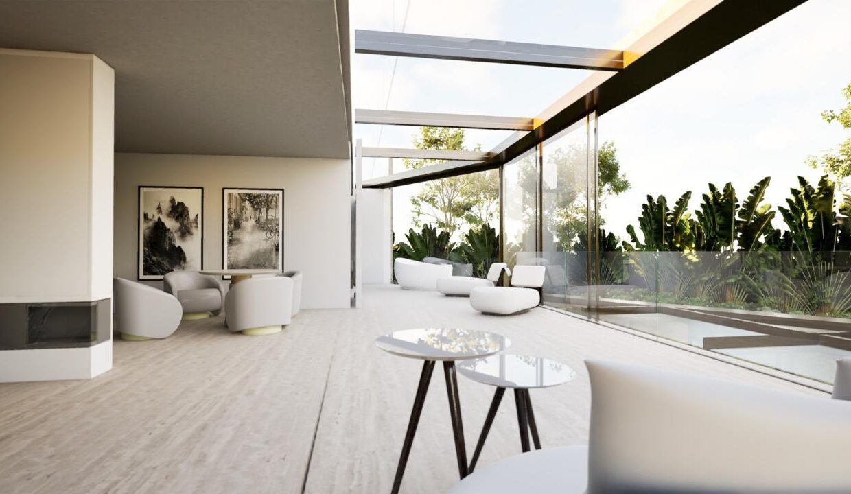 PHOTO-2026-01-02-18-42-20(9)