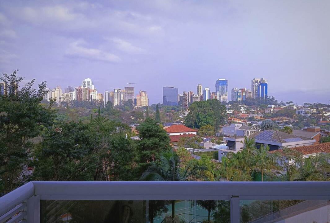 PHOTO-2026-01-10-20-11-18