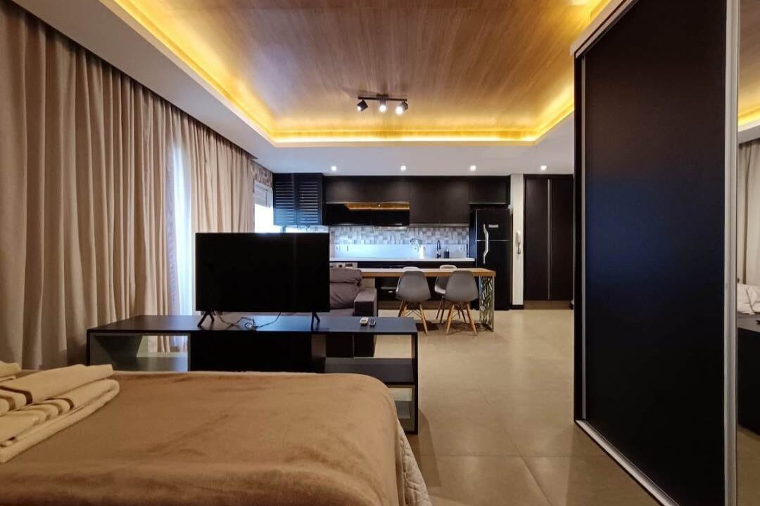 PHOTO-2026-01-10-20-11-18(1)