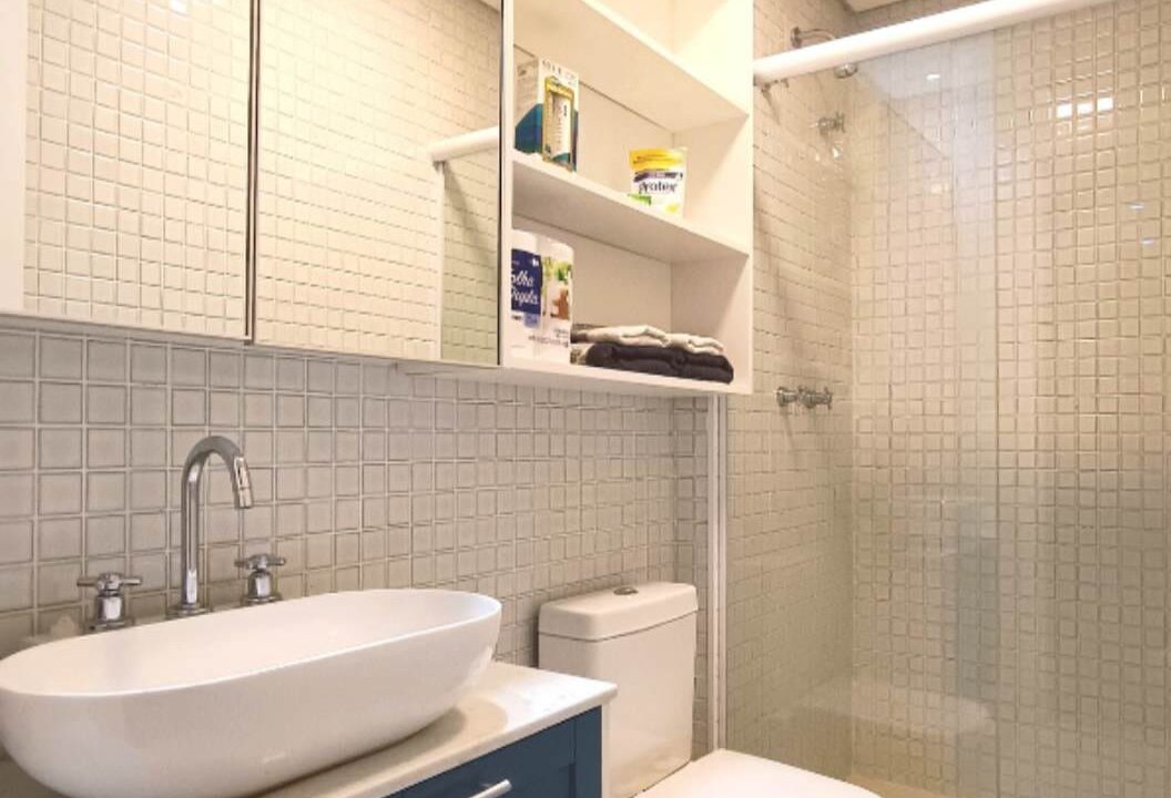 PHOTO-2026-01-10-20-11-18(2)