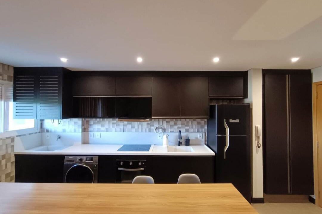 PHOTO-2026-01-10-20-11-18(3)