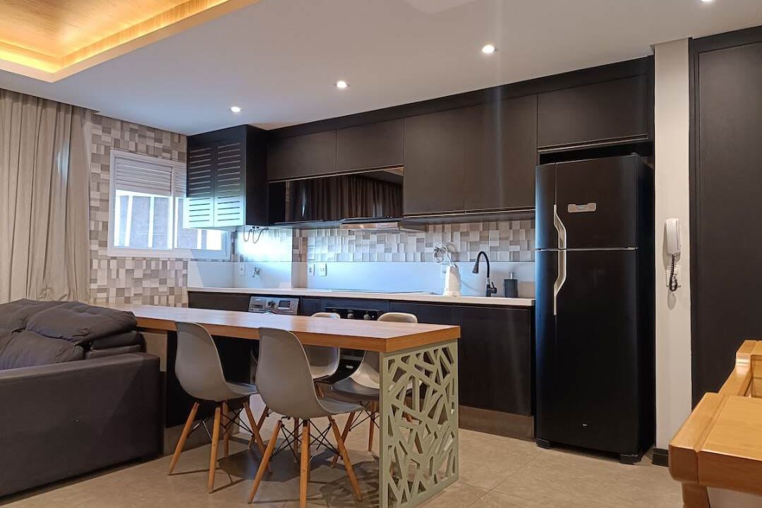 PHOTO-2026-01-10-20-11-18(4)