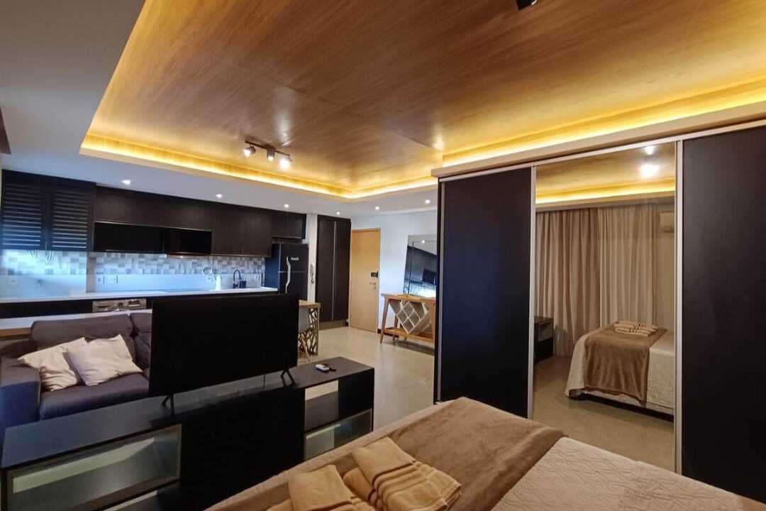 PHOTO-2026-01-10-20-11-18(5)