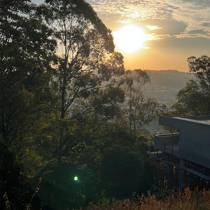 WhatsApp Image 2026-01-07 at 22.18.57