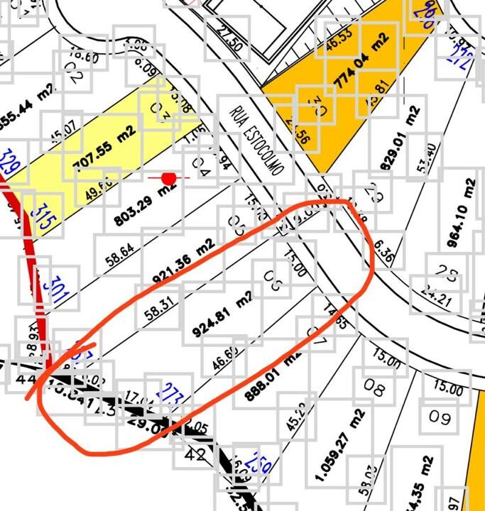 WhatsApp Image 2026-01-07 at 22.18.58