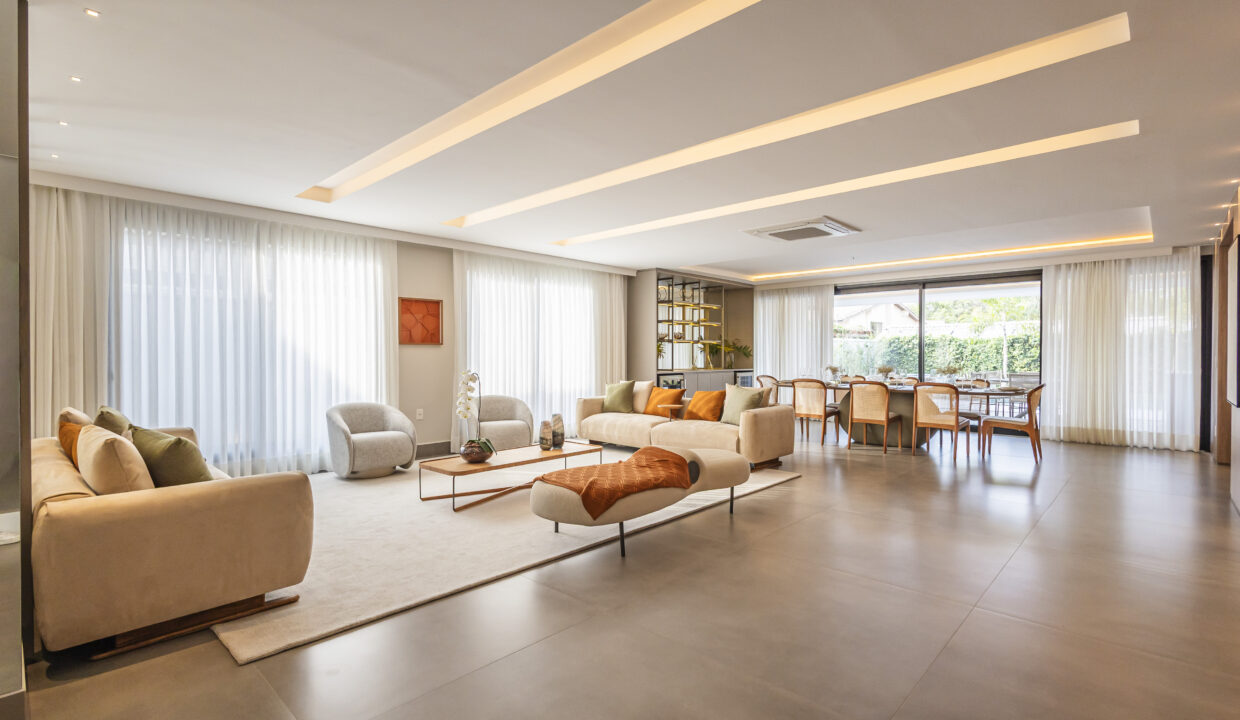 @andreteixeirafotos005