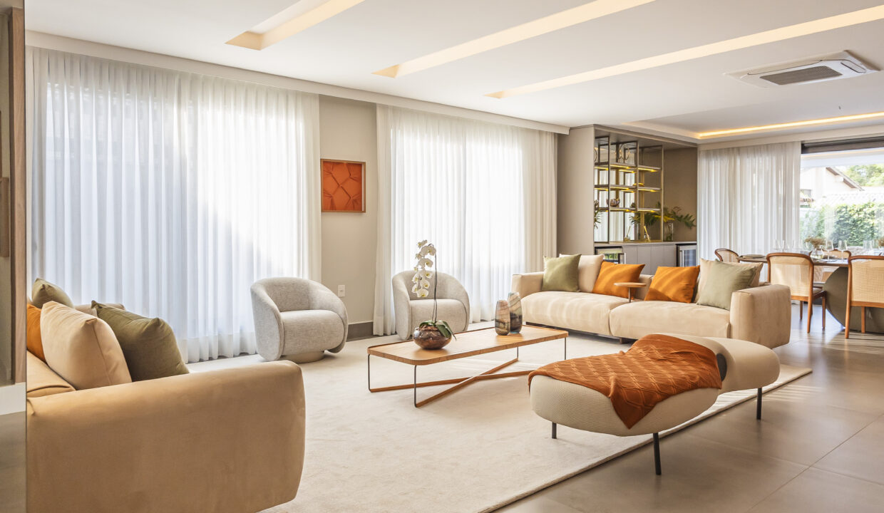 @andreteixeirafotos006