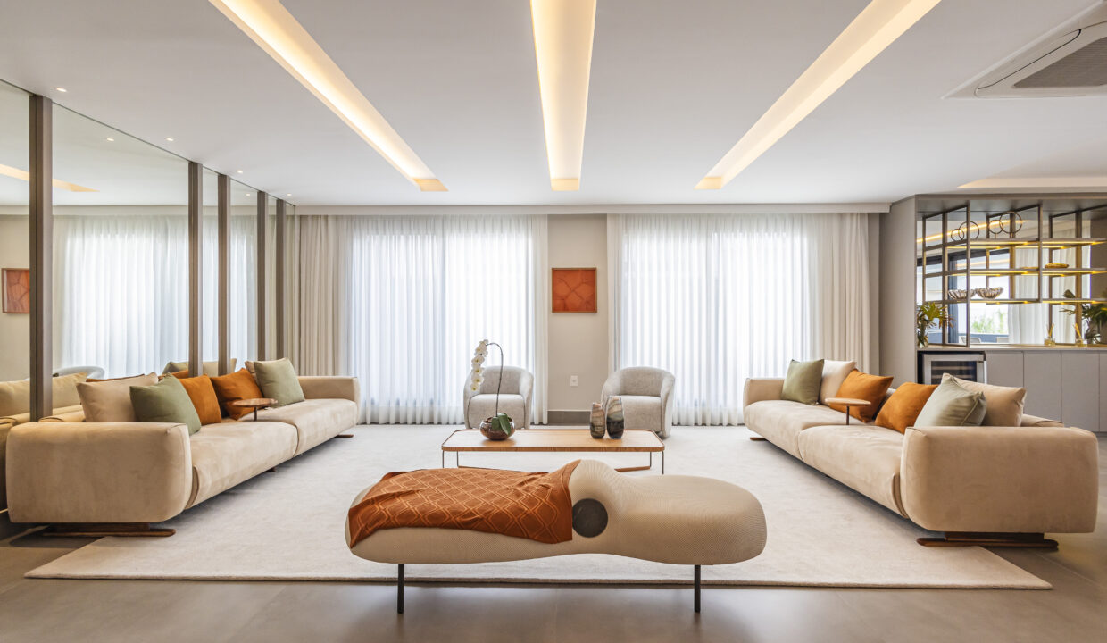 @andreteixeirafotos007