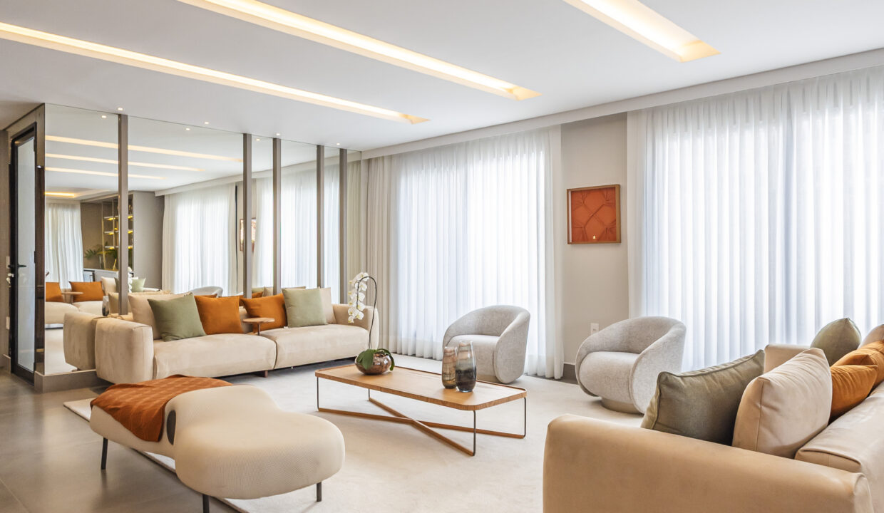 @andreteixeirafotos008