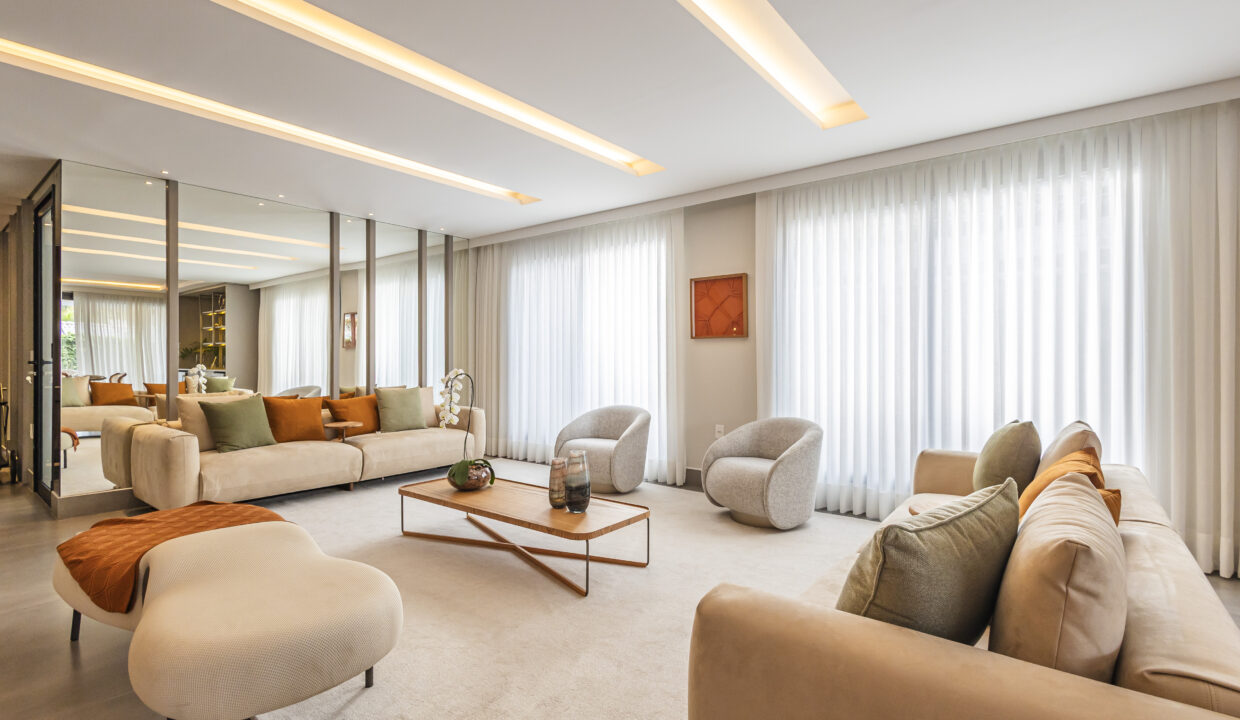 @andreteixeirafotos009