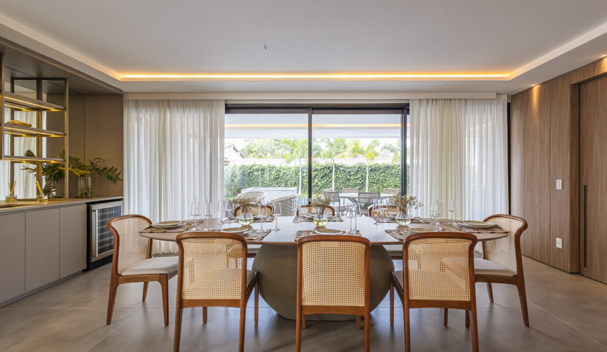 @andreteixeirafotos010