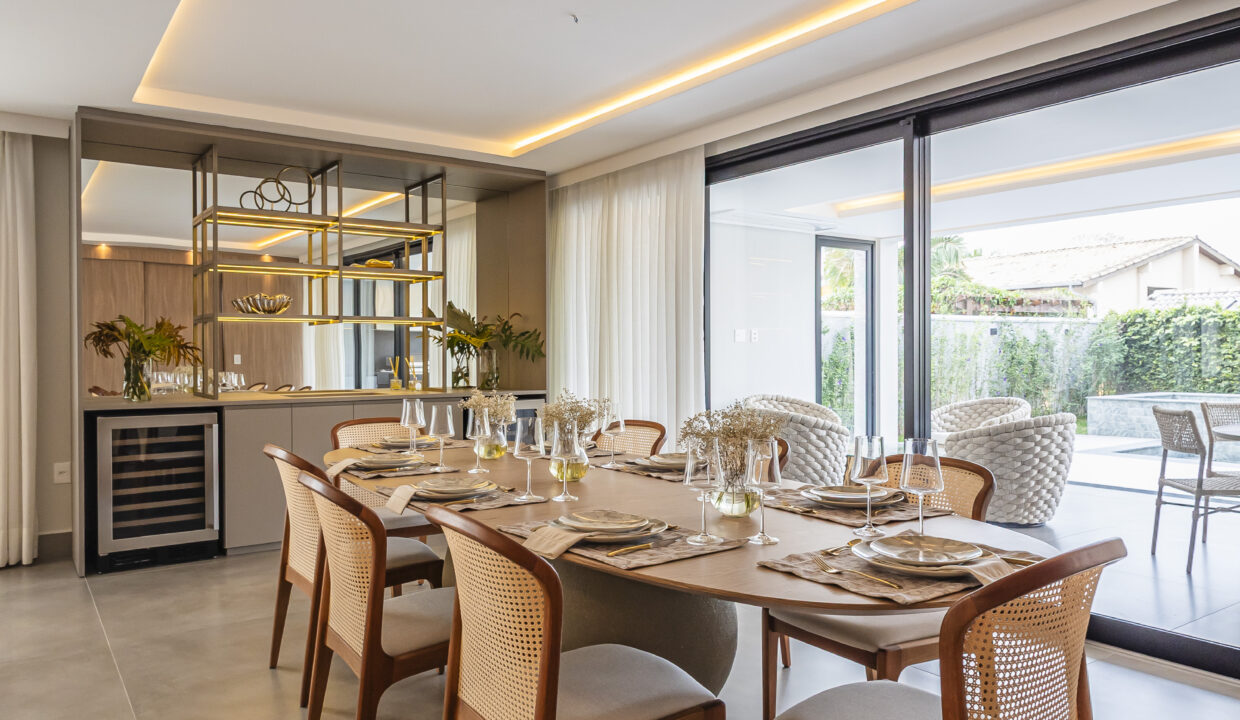 @andreteixeirafotos011