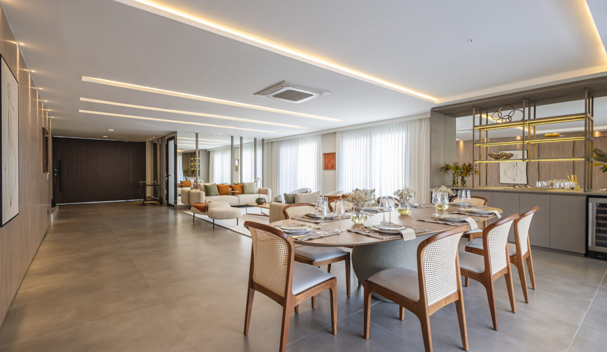 @andreteixeirafotos012