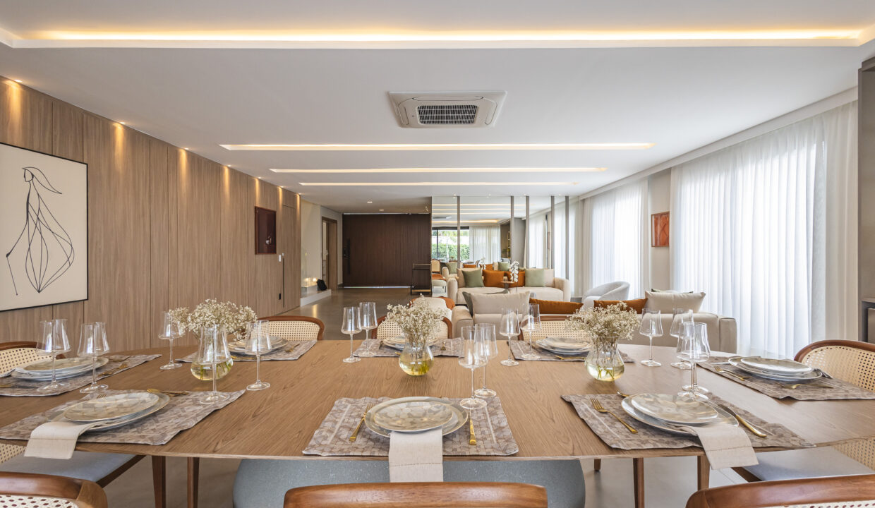 @andreteixeirafotos013