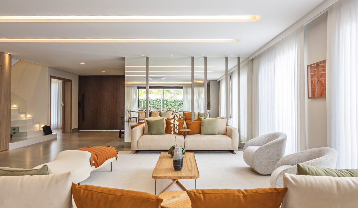 @andreteixeirafotos014