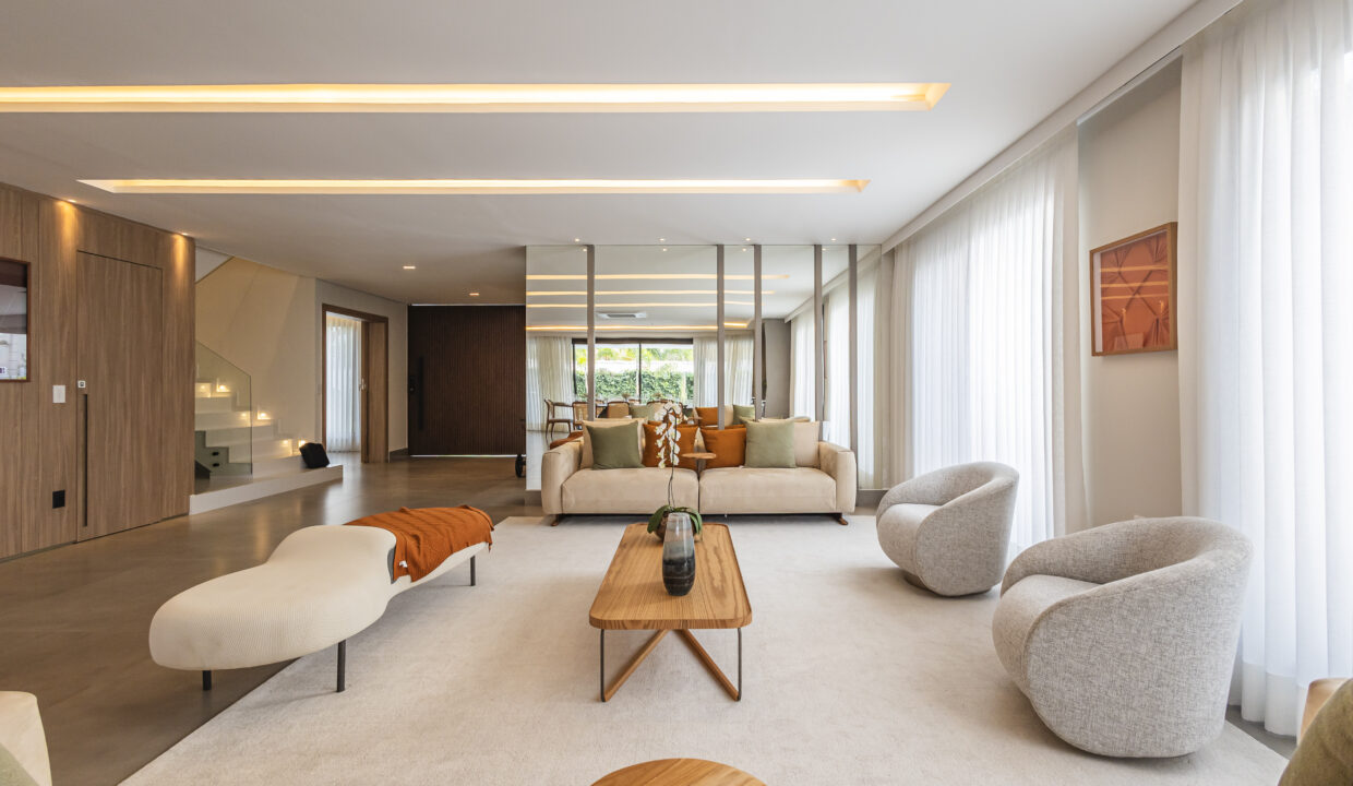 @andreteixeirafotos015