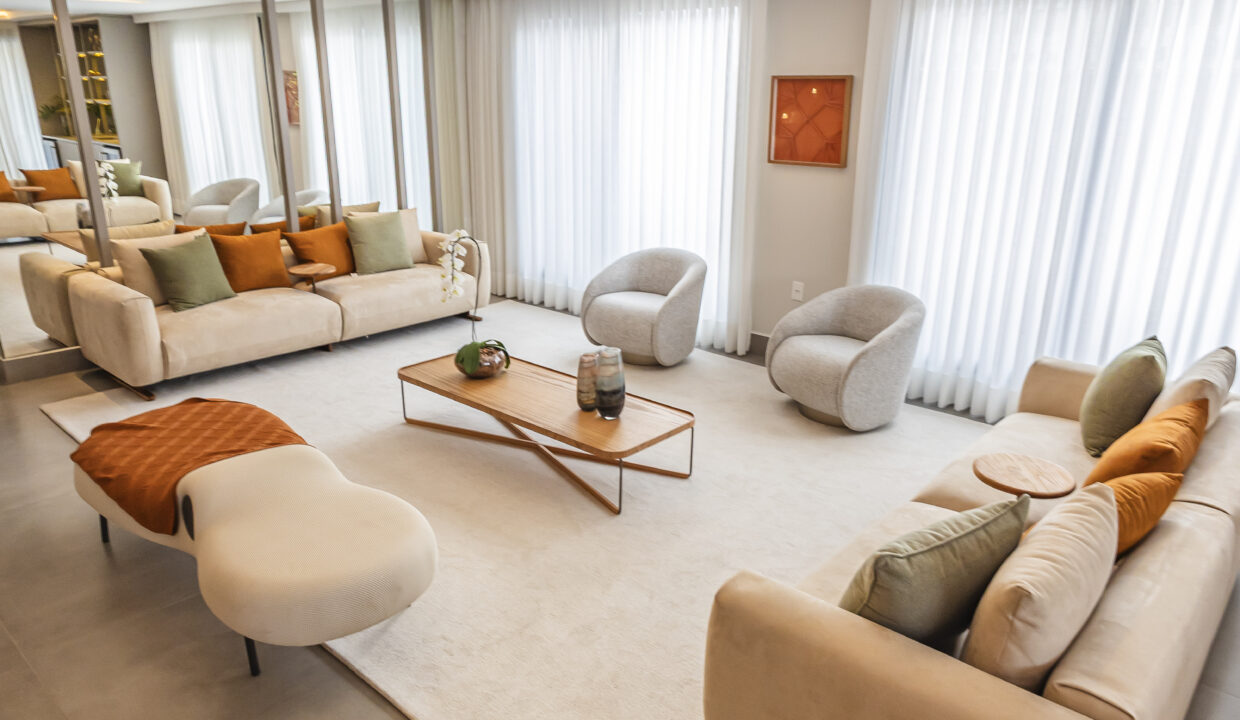 @andreteixeirafotos016