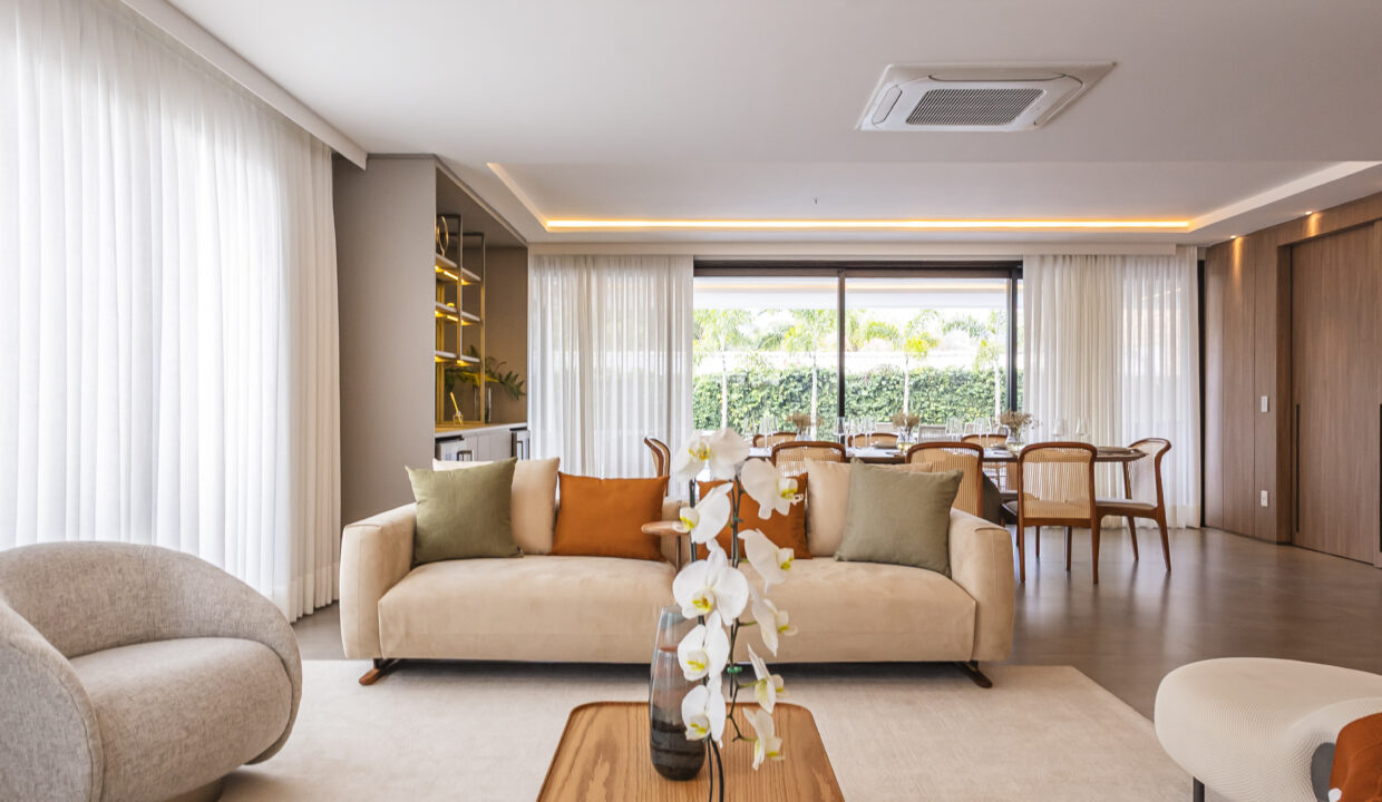 @andreteixeirafotos017