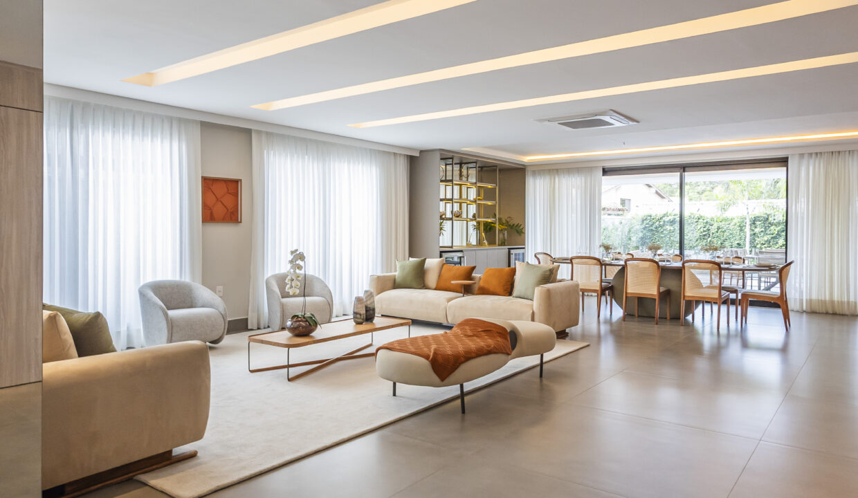 @andreteixeirafotos019