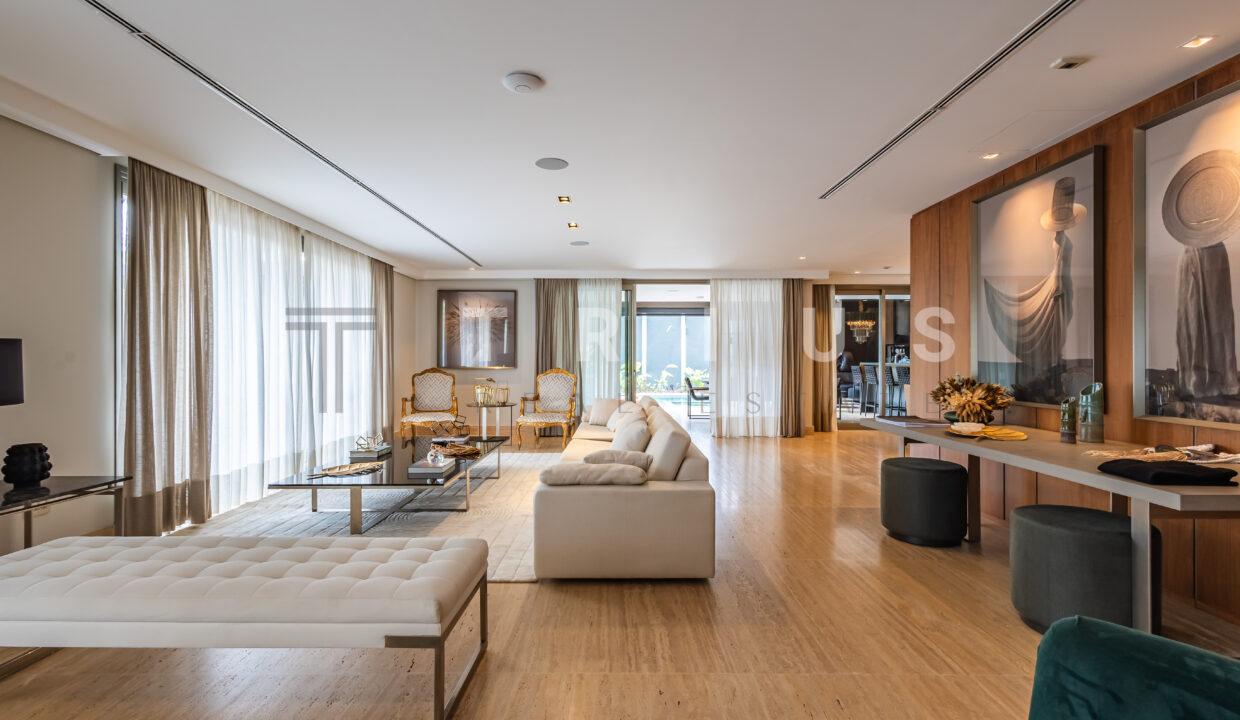 @andreteixeirafotos_001