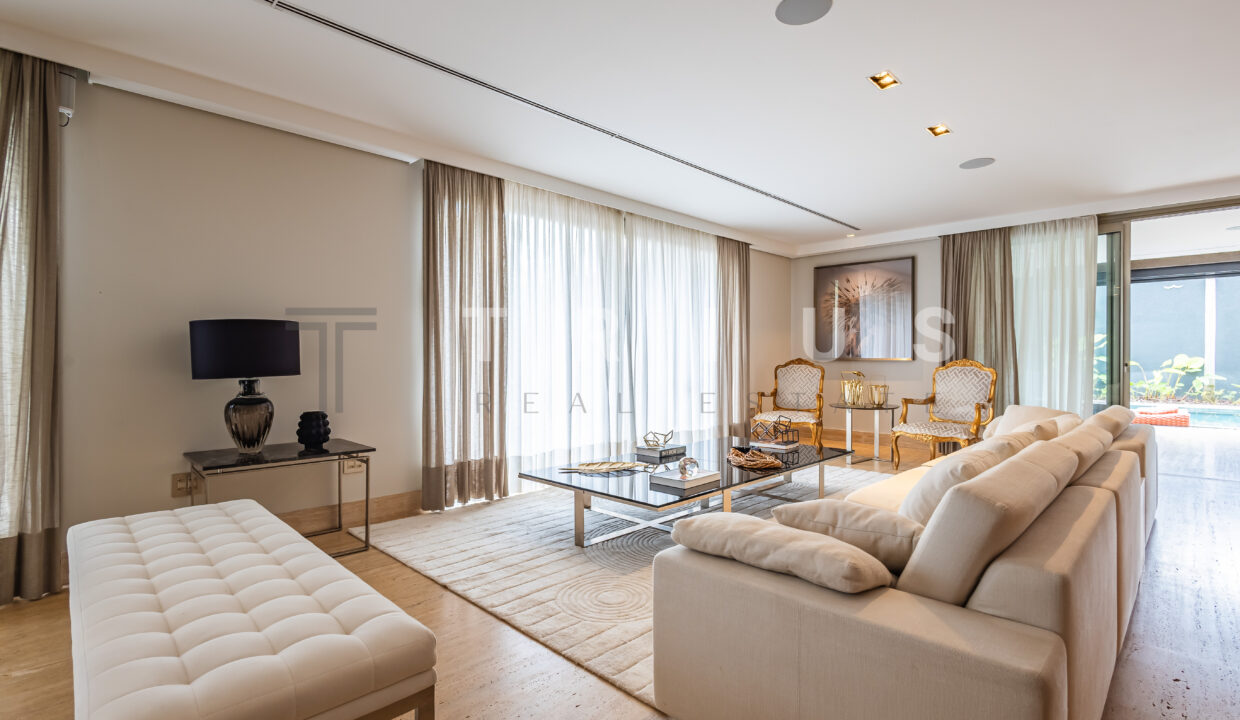 @andreteixeirafotos_002