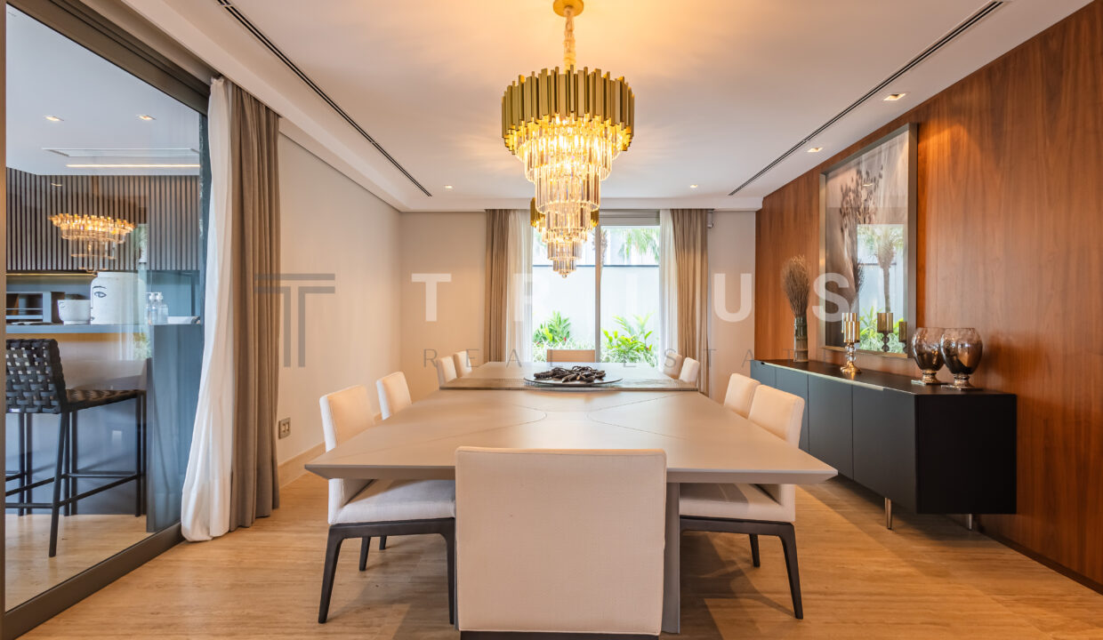 @andreteixeirafotos_003