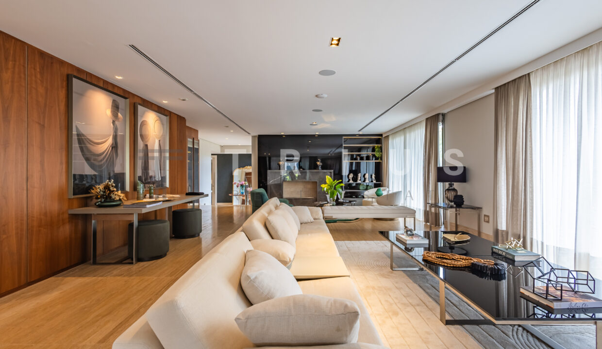 @andreteixeirafotos_004