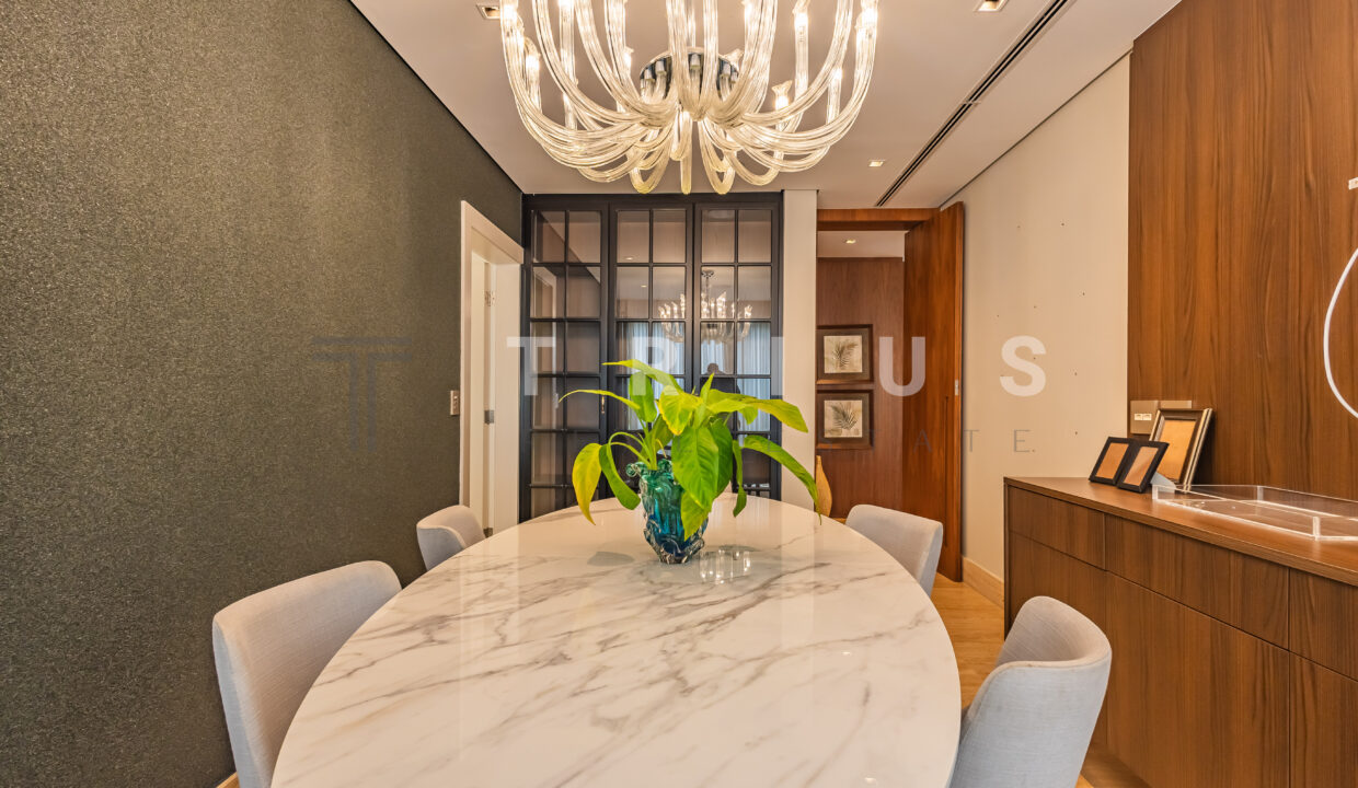 @andreteixeirafotos_006