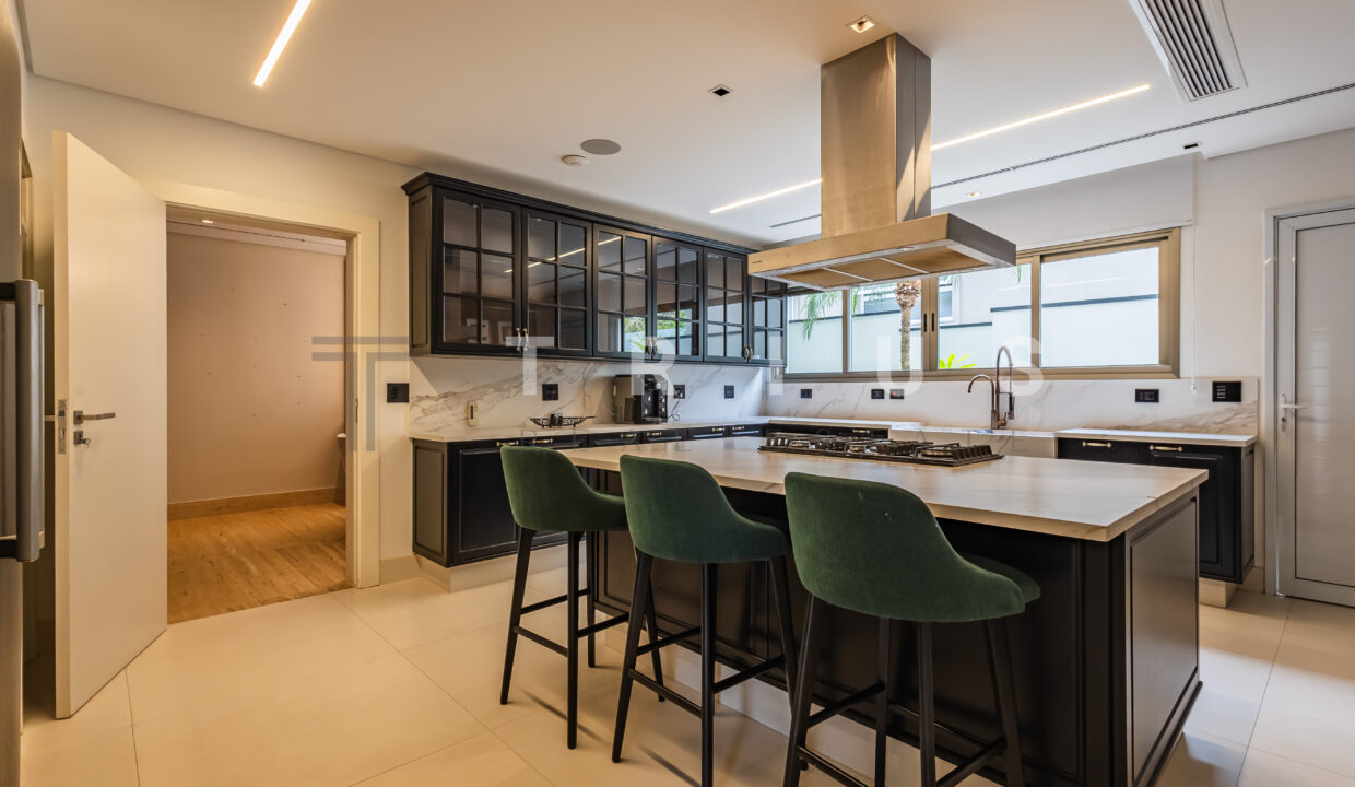 @andreteixeirafotos_007