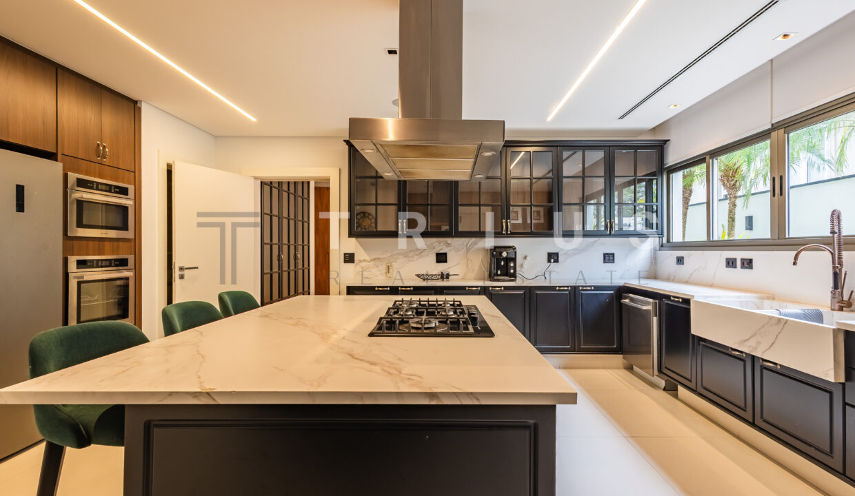 @andreteixeirafotos_008