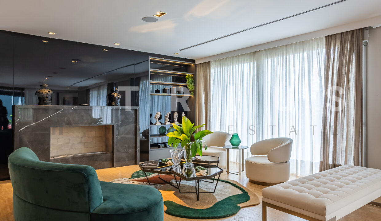 @andreteixeirafotos_009