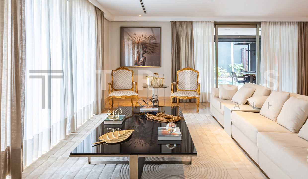 @andreteixeirafotos_010