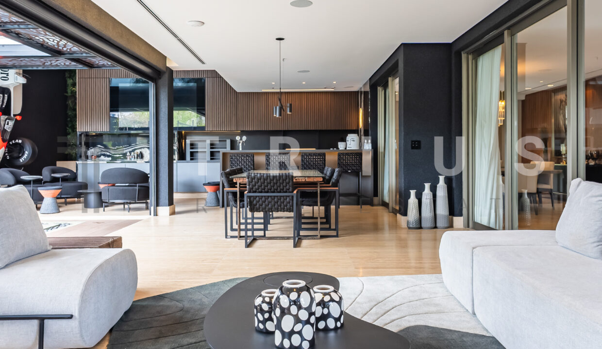 @andreteixeirafotos_011