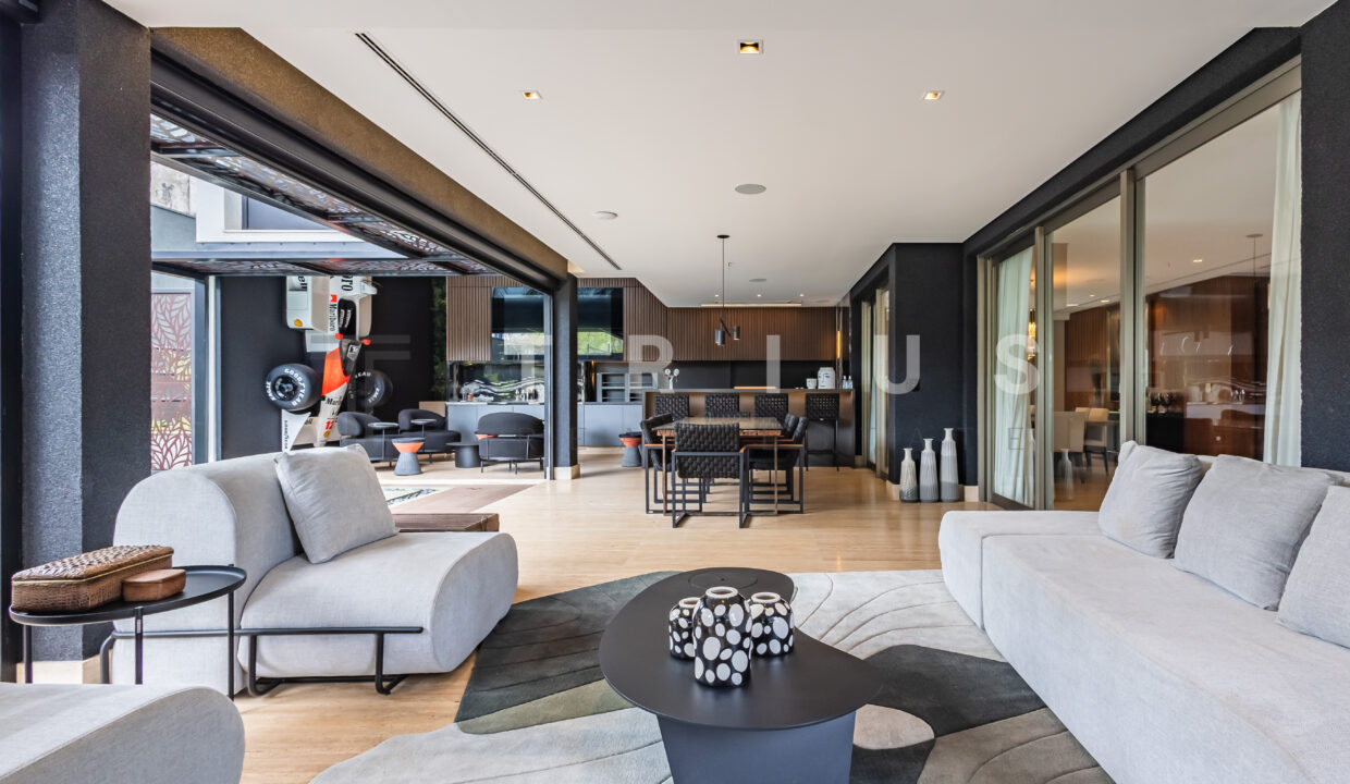 @andreteixeirafotos_012