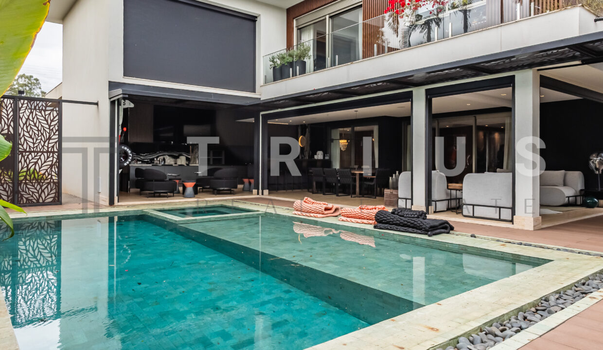 @andreteixeirafotos_014