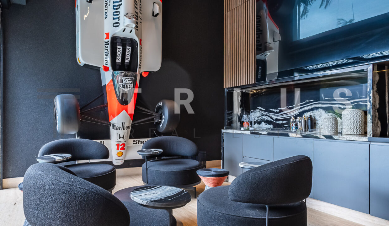 @andreteixeirafotos_015