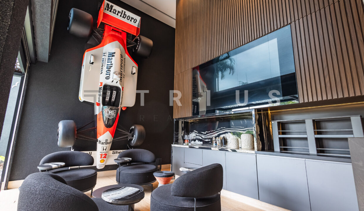 @andreteixeirafotos_016