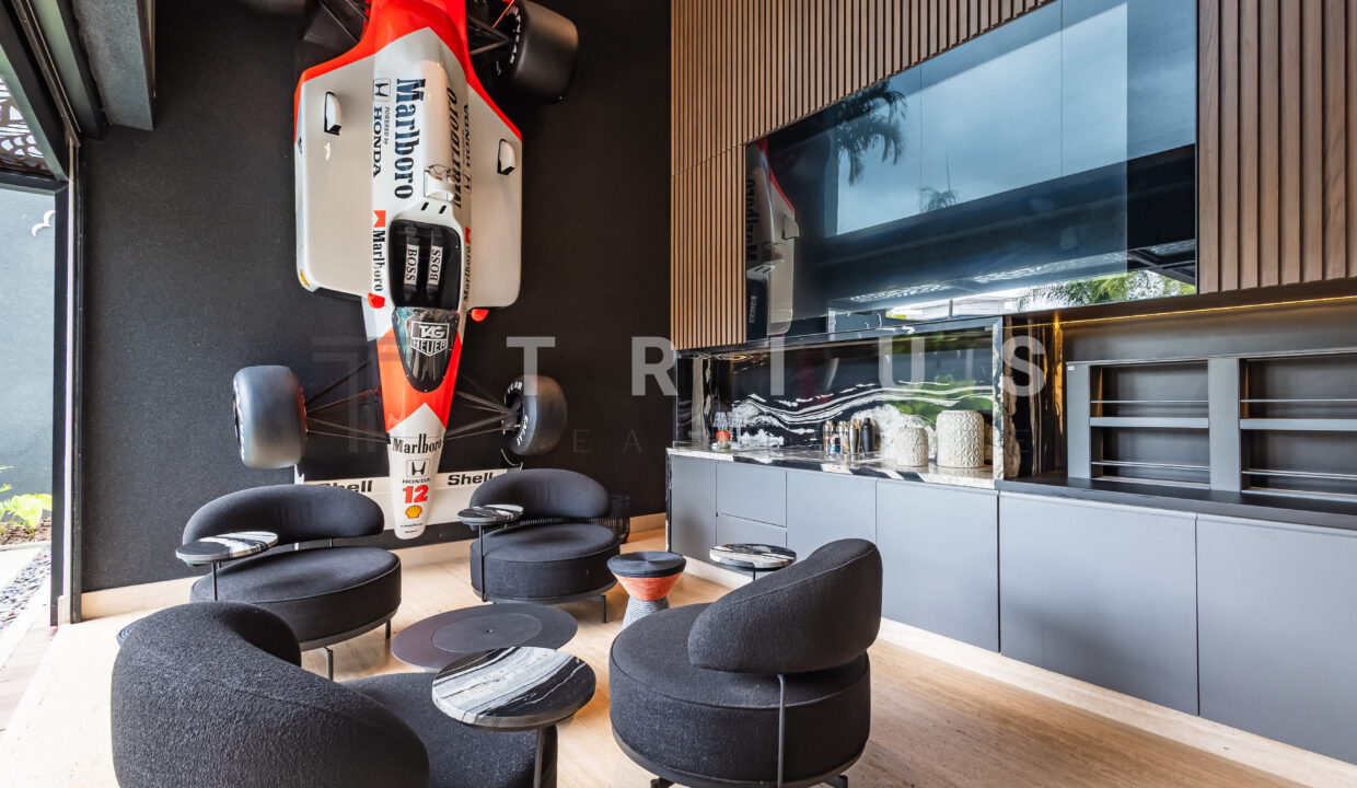 @andreteixeirafotos_017