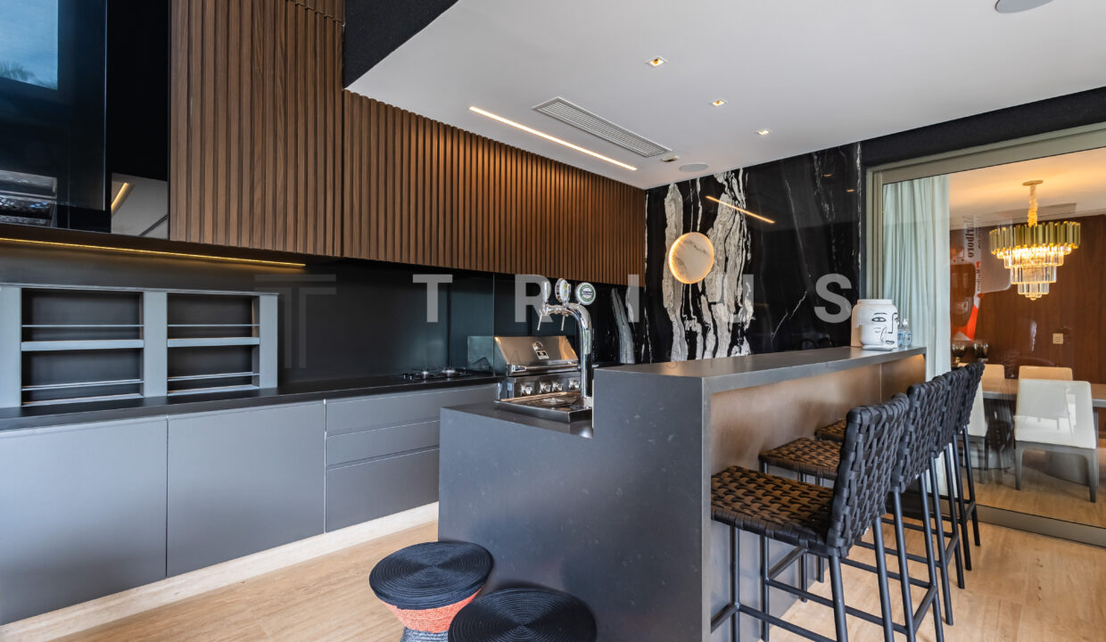 @andreteixeirafotos_018