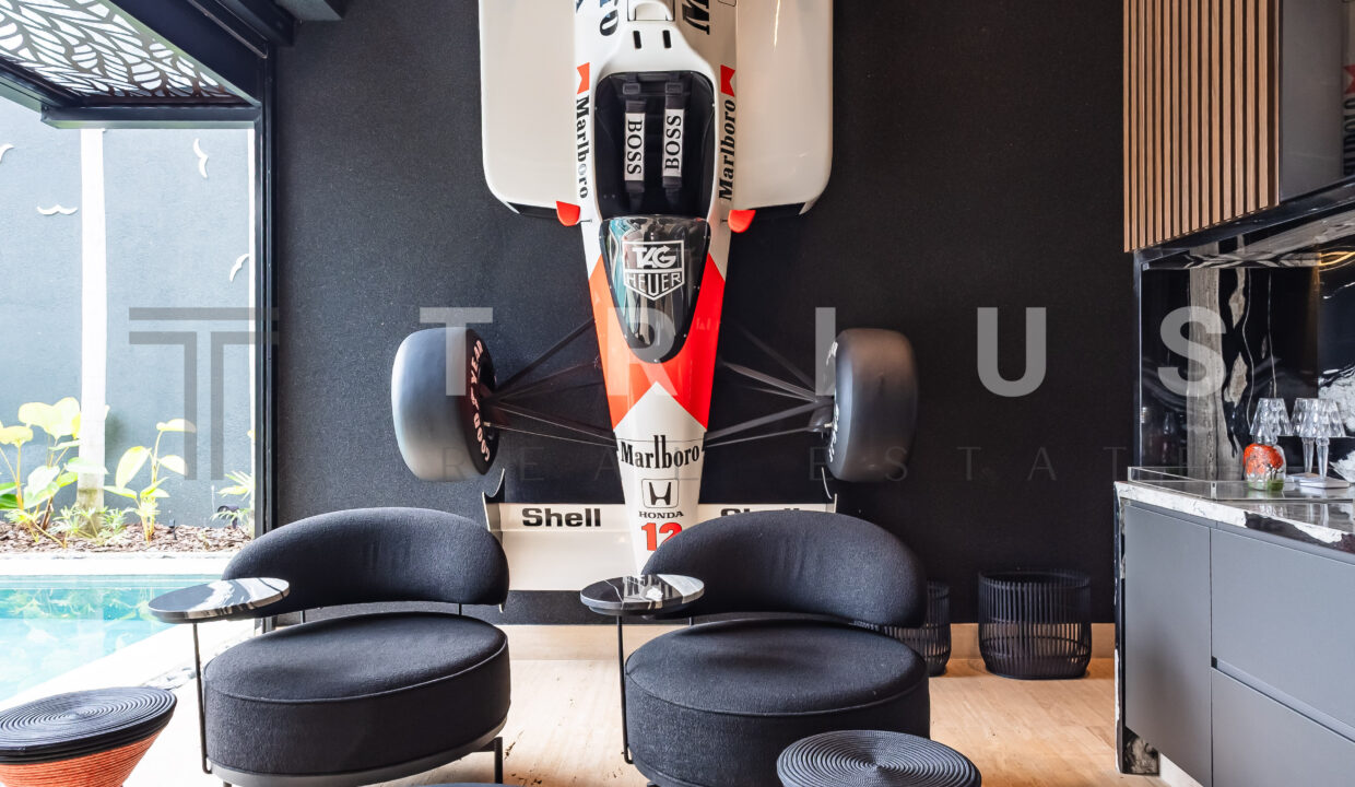 @andreteixeirafotos_020