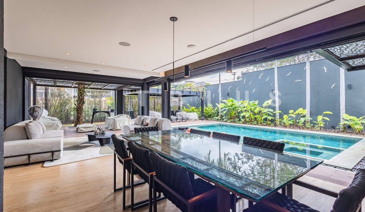 @andreteixeirafotos_021