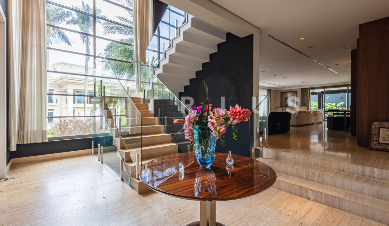 @andreteixeirafotos_022